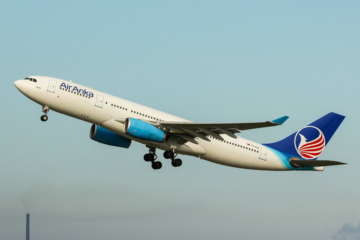 AvGeekDUS tweet media