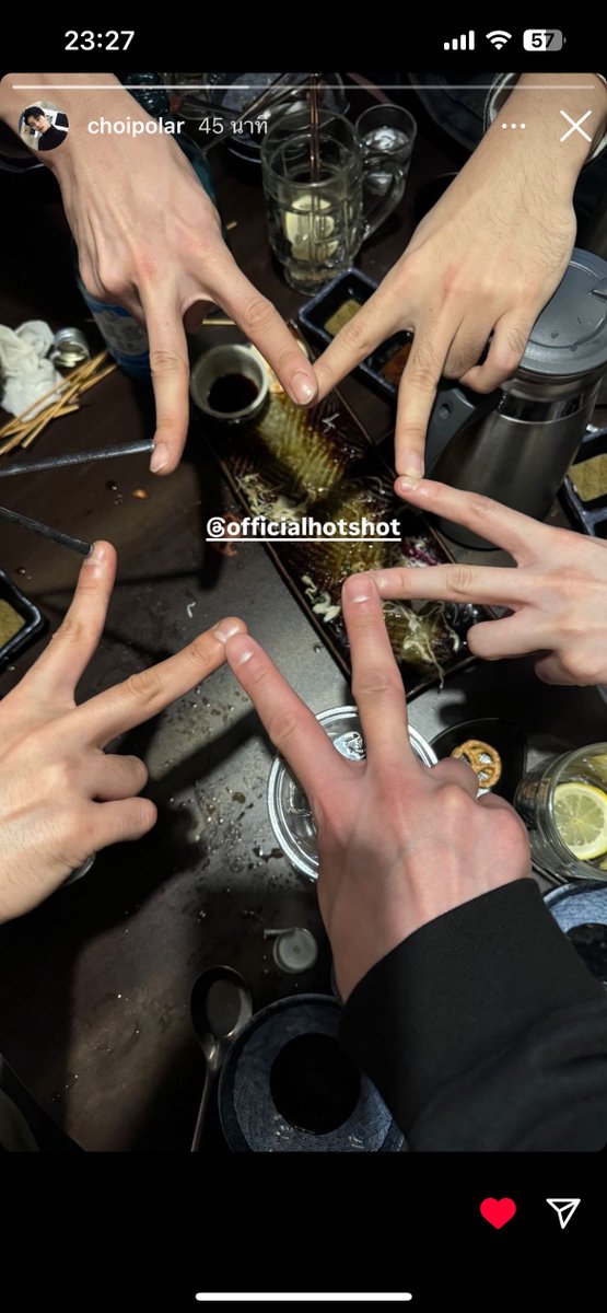 ฮนบ.우끼행~☁️(เสี่ยวไป๋) tweet media