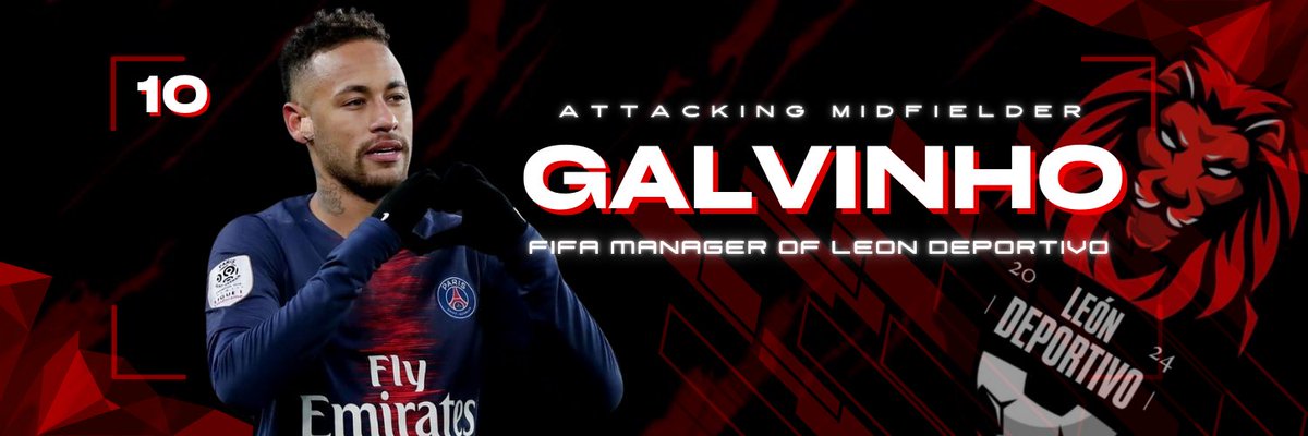 Hago diseños, banners, matchdays, presentaciones de plantilla… (remunerados) <a href="/_chocolate3000/">AYUDAS FIFA CHOCO3K🐦</a>