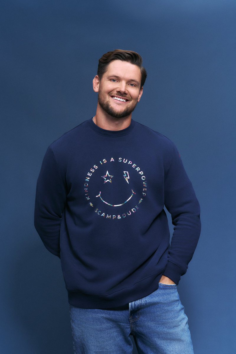 Style For Stroke Fdn tweet media