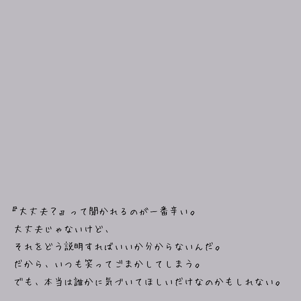 XO5XNF7XP15577's tweet photo. https://t.co/GvO9PVjyPA