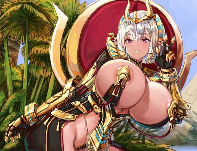 #Dカップ以上の大きなおっぱいを10分見つめると健康になれる 