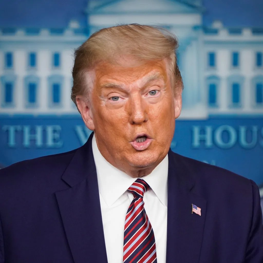 Vinny Thomas tweet media