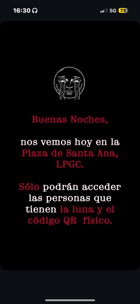 yoelsarmiento06's tweet photo. @Yere_RHLM https://t.co/zCCiIGToDE