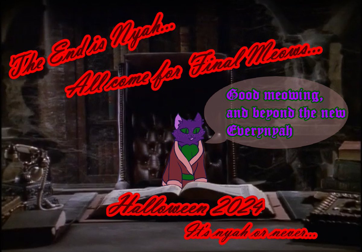 FridayTheV tweet media