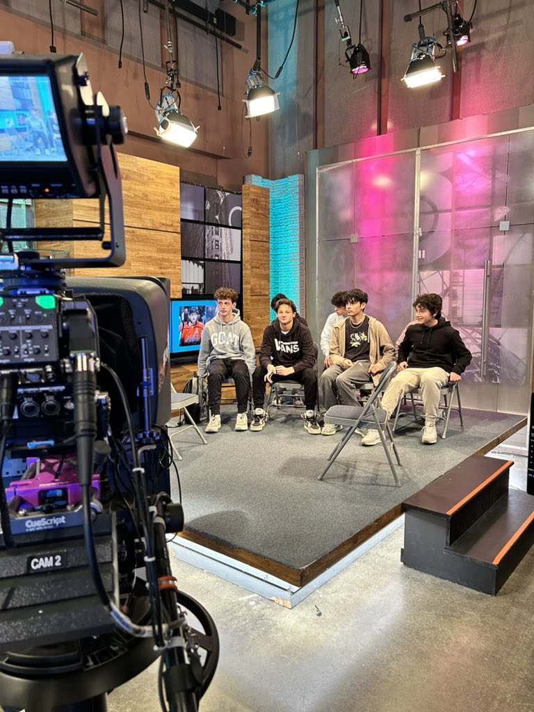 POB_STEAM tweet media