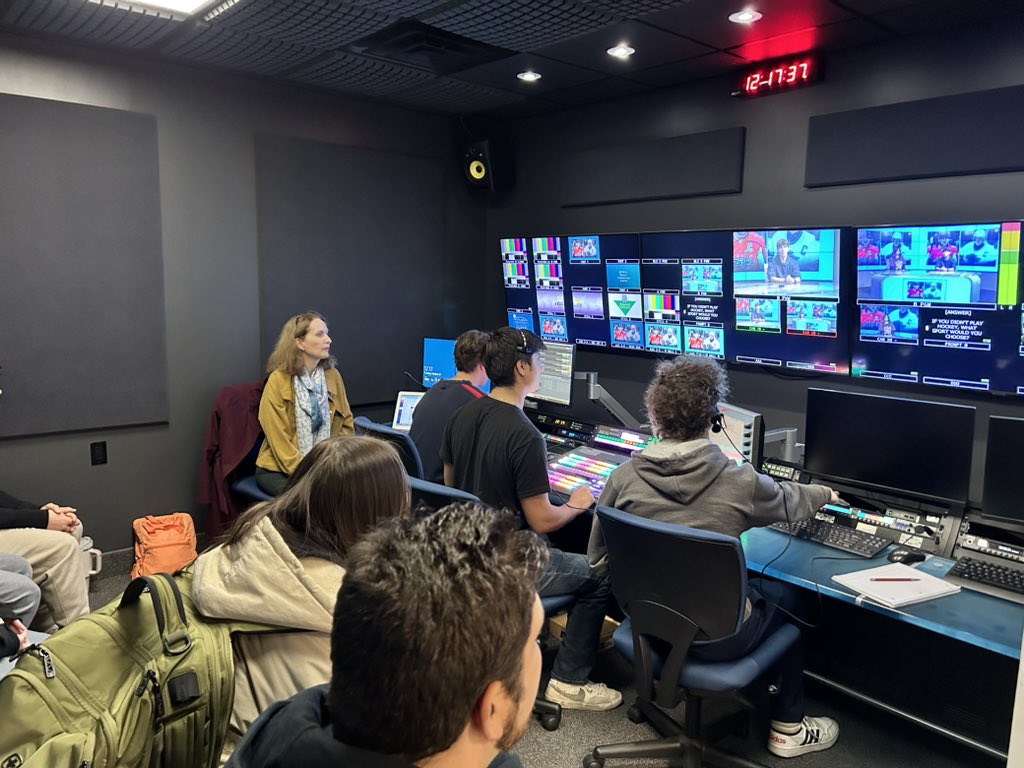 POB_STEAM tweet media