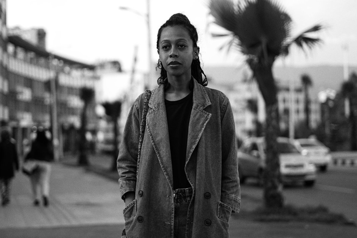 Portraits🖤
youtu.be/Pr-GQUlxlzM?si…