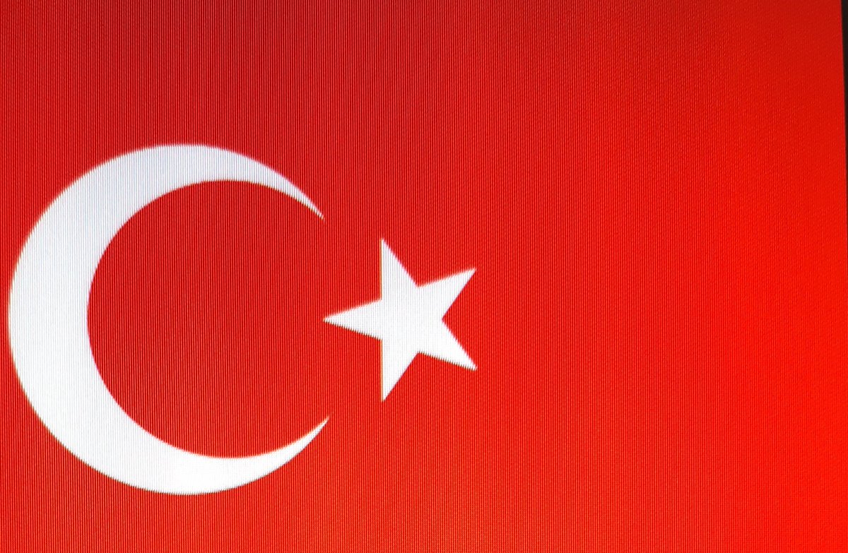 mutlumelekmm's tweet photo. Cumhuriyetimizin kurulusunun 101. yili kutlu olsun.Bugun Ortadogu ya bakinca ATATURK  harap olmus bir ulkeyi  ayaga  kaldirarak kullerinden bir Cumhuriyet kurdu.M.Kemal  ATATURK ve silah arkadaslarina minnet borcluyuz.Sonsuza kadar  CUMHURIYET VE ATATURK. https://t.co/UrcOwEw9aZ