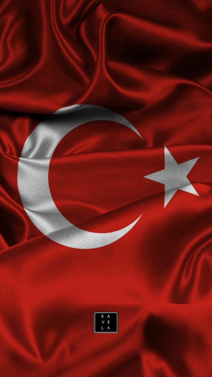 Fulya YEŞİLYURT ÜNLÜ tweet media