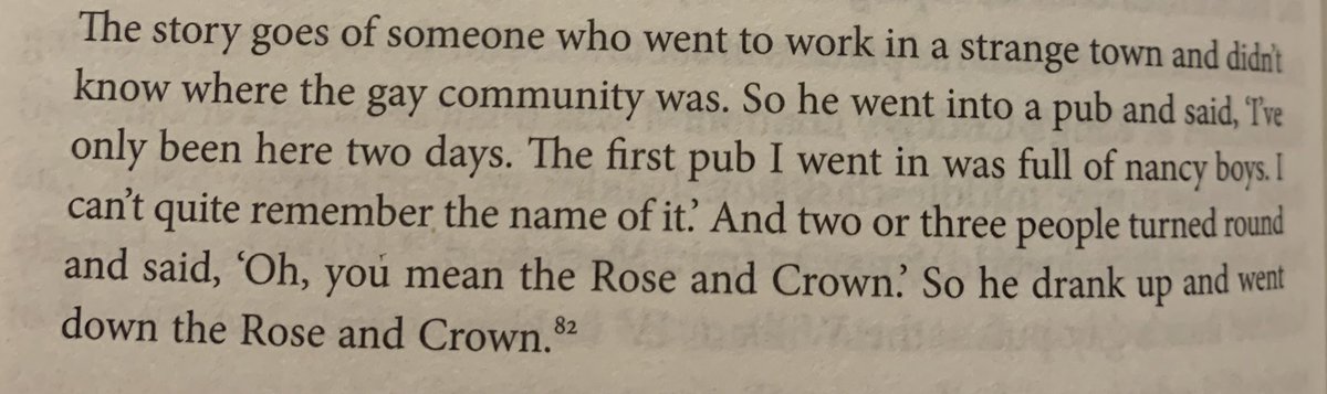 Hello, This is Ivan tweet media