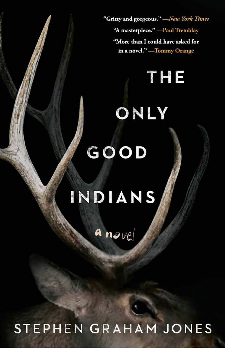 HelstromHank's tweet photo. @readswithravi By @SGJ72 . This was my gateway drug to a whole world of horror (beyond just Stephen King). The best stories, the best characters and the best authors! In retrospect, before this book, I was a lost reader….always not quite loving the bestseller at hand. Now I am found. https://t.co/CXHal9osE8