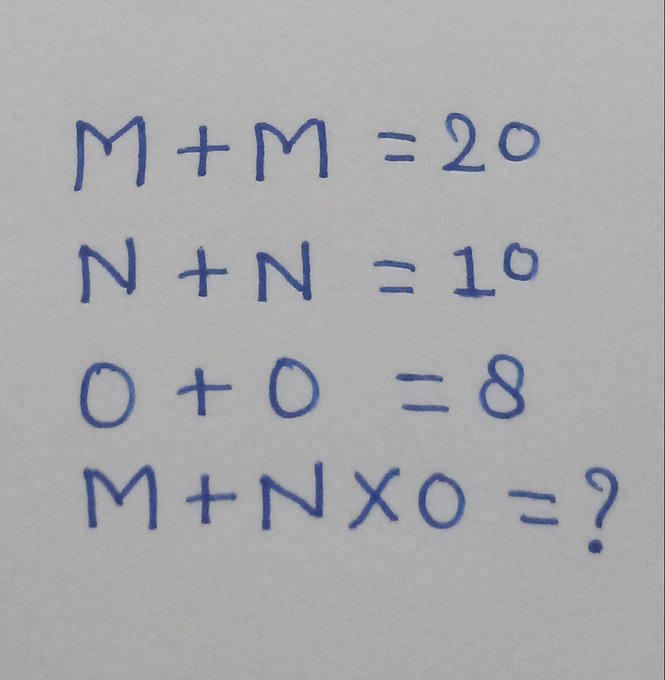 Brainy Bits Hub tweet media