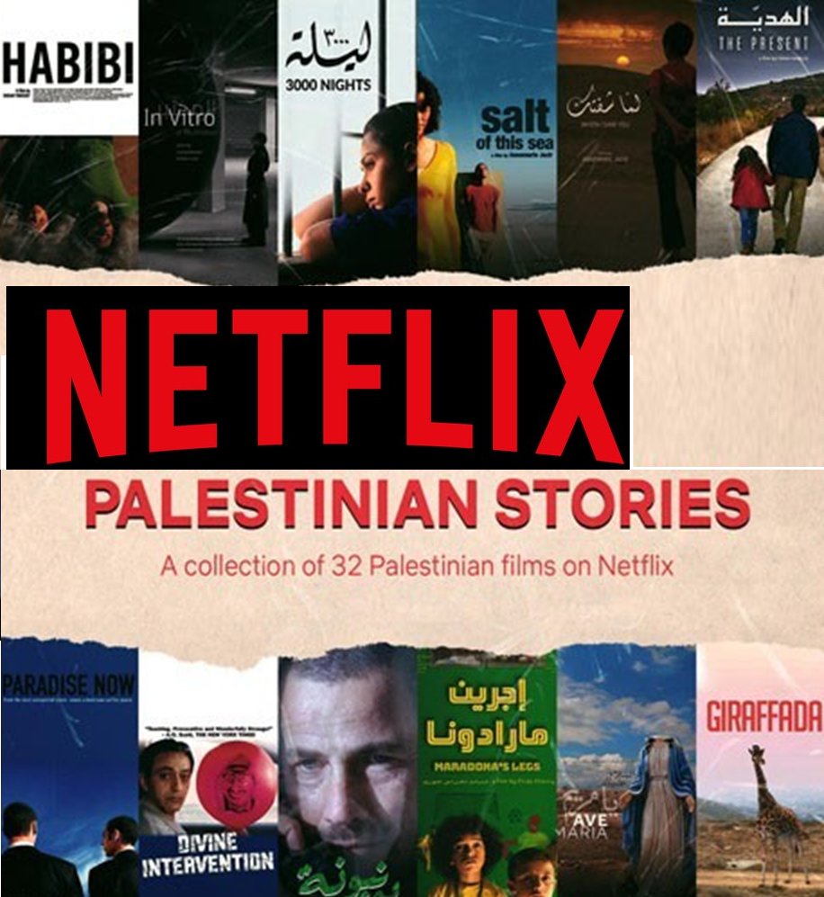 Charlies Ingalls Le Vrai 🤠🐑🐄🐔🐎🤓 tweet media