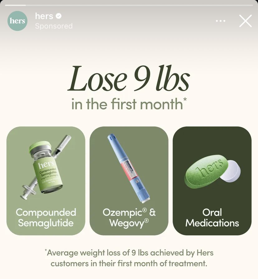 C. E. Aubin? tweet media