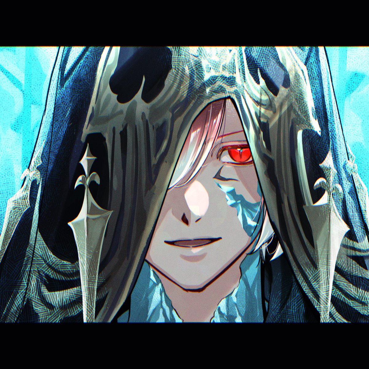 雑草🌱 (@hksn_mg) on Twitter photo 