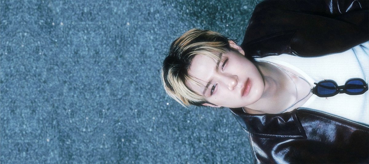 เปนวอลโฟนที่หล่อที่สุดในใจชั้น ♡