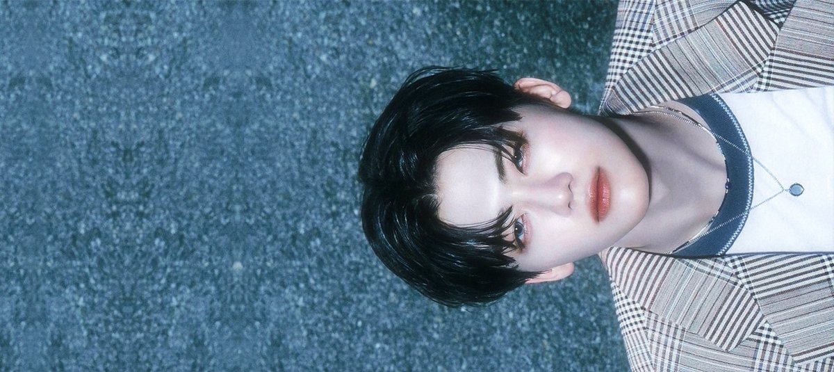 제제 •͈౿•͈ tweet media