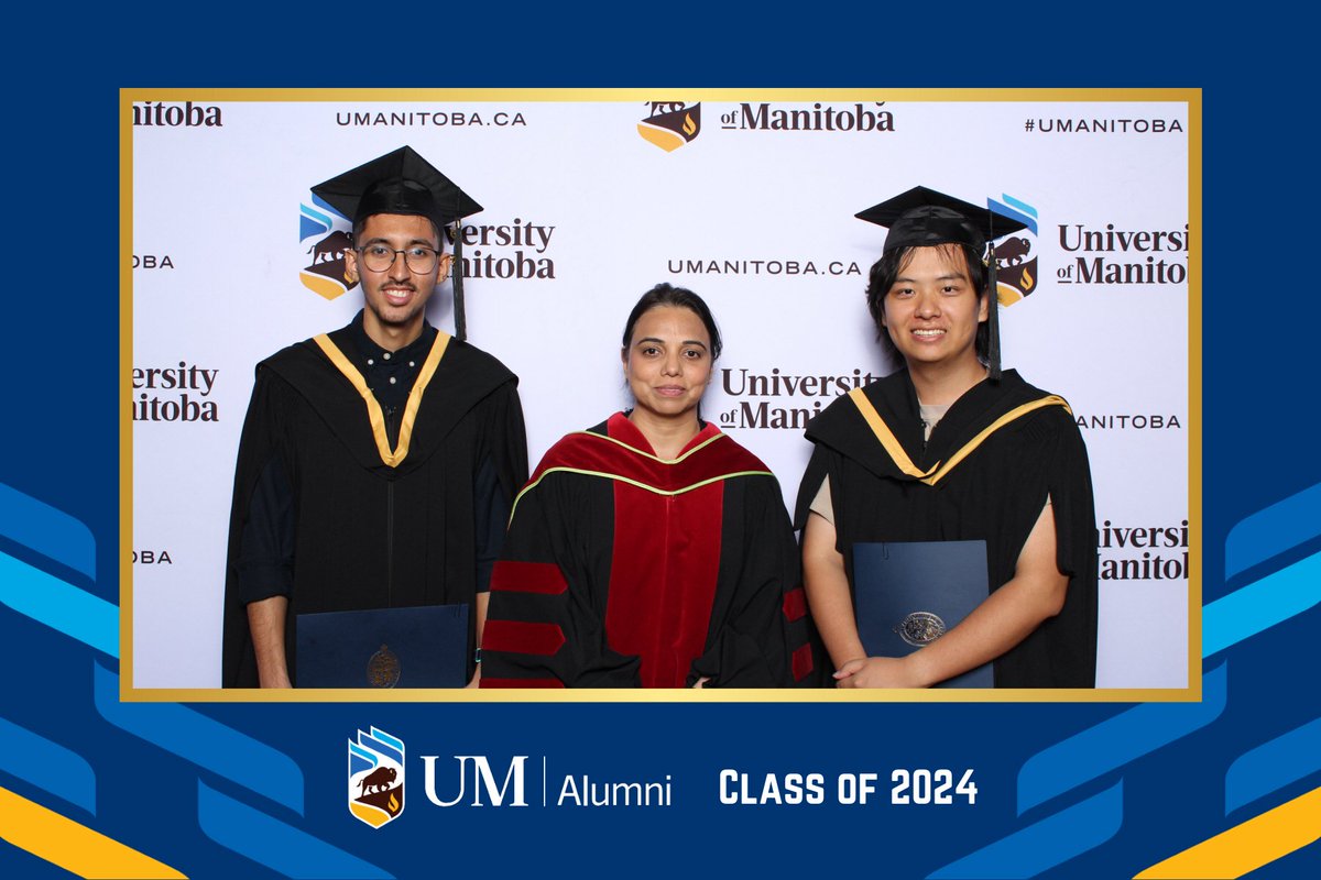 Congratulations Zheng 👏🥳 Proud of your achievements. Congratulations Ariyan! Honored to be your advisor
