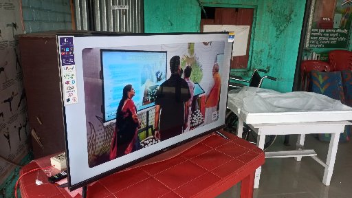 helenatakhella3's tweet photo. #AyushmanBharat #HealthForAll #nishtha #nationalhealthmissionmanipur #monotang AAM phubala Manipur https://t.co/57EdOOLsBK