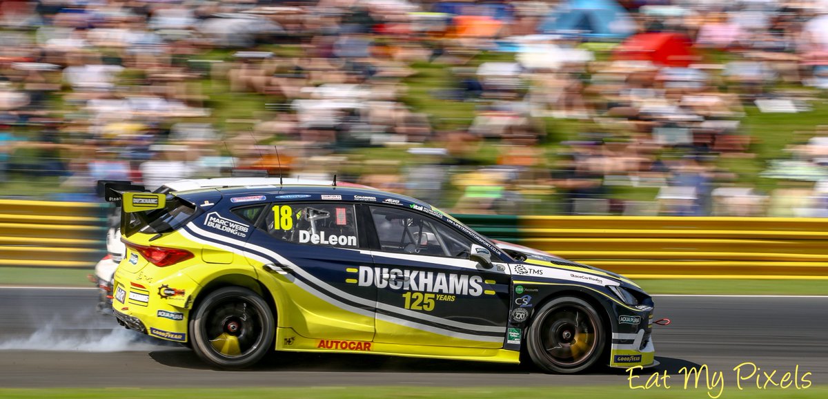 Steve Jackman tweet media