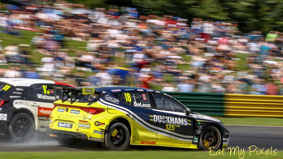 Steve Jackman tweet media