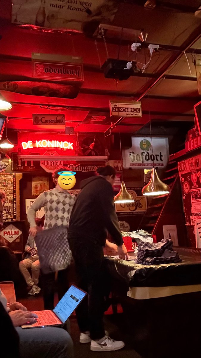 𝕲𝖔𝖓 𝖛𝖆𝖓 𝕹𝖊𝖐 © tweet media