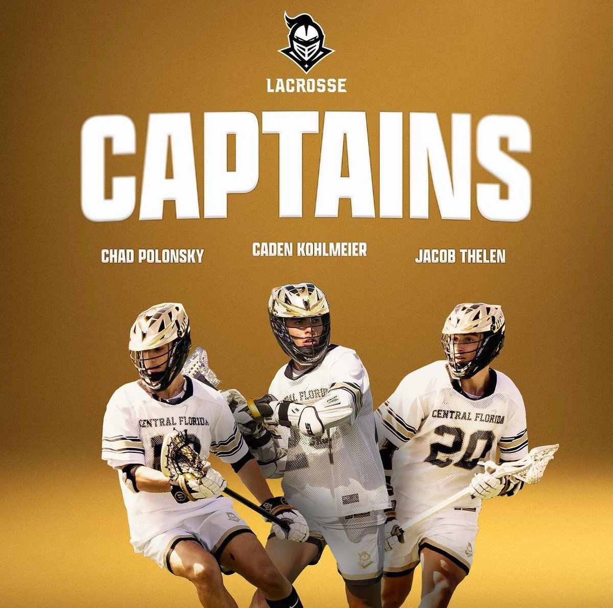 Introducing our 2024-2025 captains 
#Allin