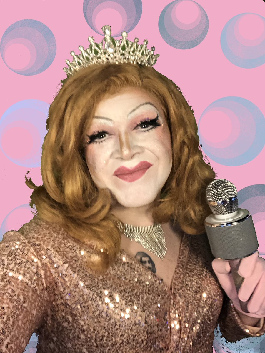 KittenTiramisu's tweet photo. 🫧Are you a good witch, or a bad witch?🧹 https://t.co/vlPEPoI9IJ