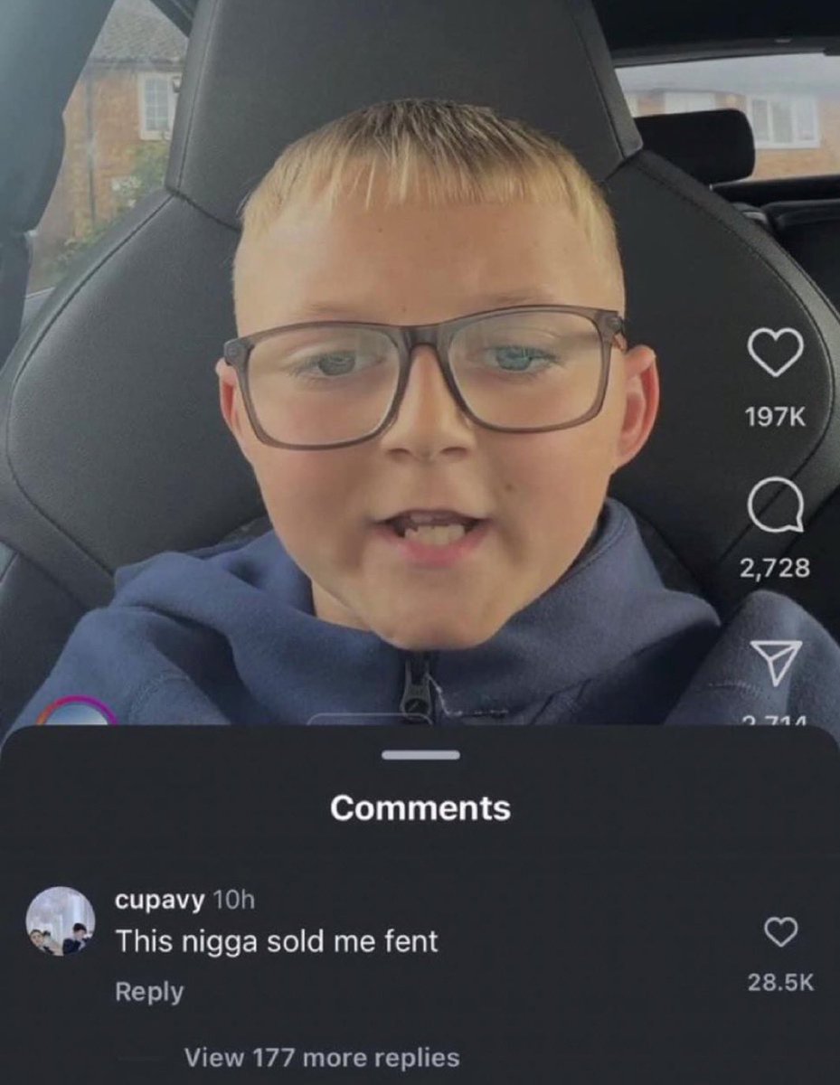 kira 👾 tweet media