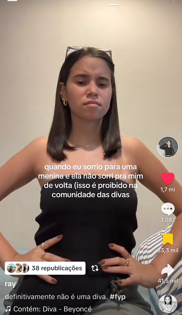 memes da vida (@memesdasuavida) on Twitter photo 