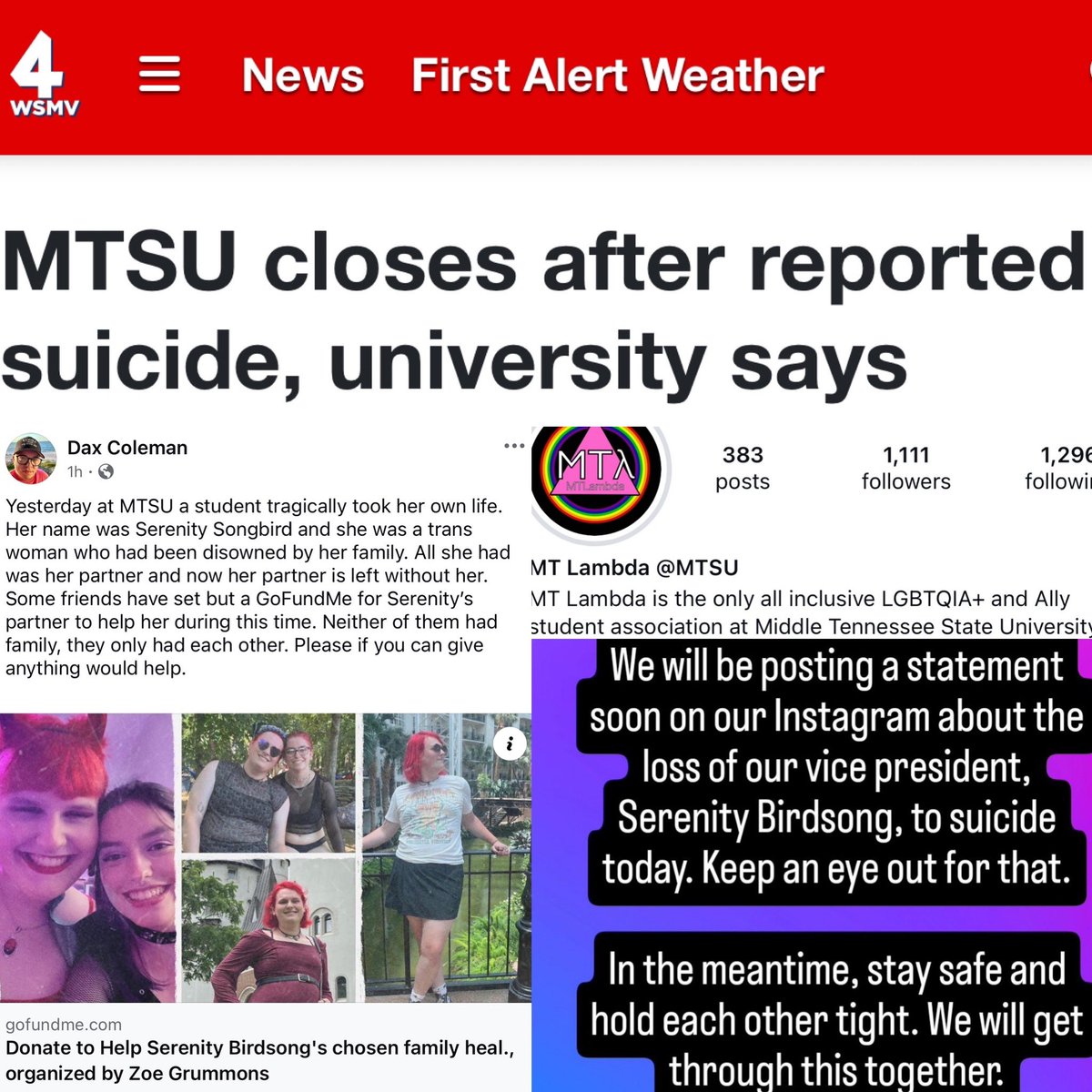 The Tennessee Holler tweet media