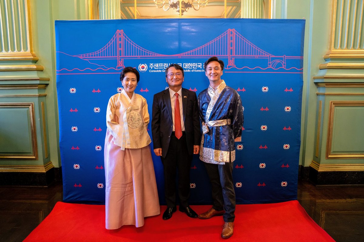 Rigel Robinson tweet media