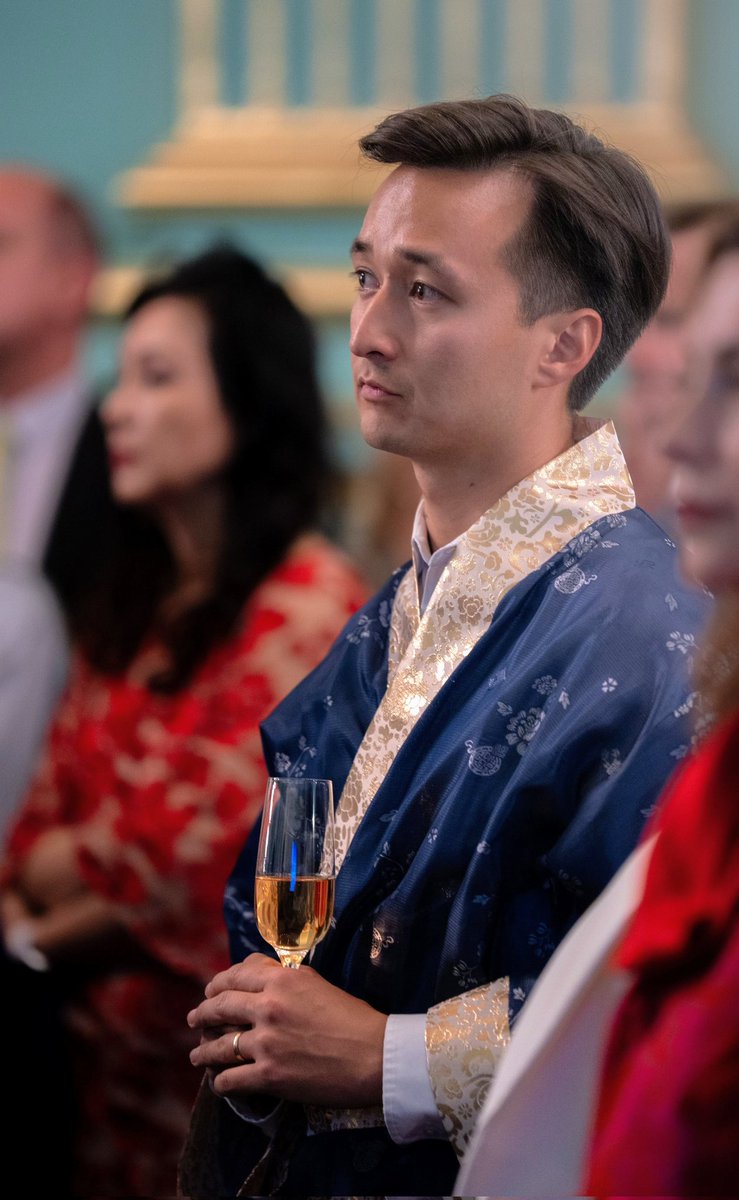 Rigel Robinson tweet media