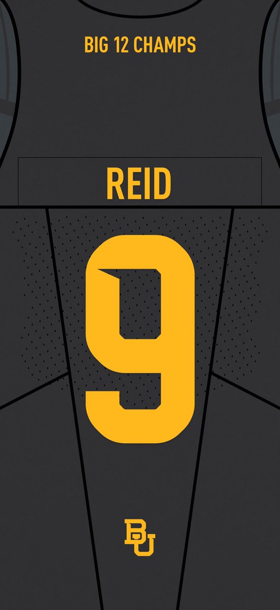Ryan Reid Jr (@iamryanreid) on Twitter photo Can’t wait to get to Waco and black out McLane stadium as <a href="/BUFootball/">Baylor Football</a> takes on TCU! Can’t wait to get to Waco and black out McLane stadium as <a href="/BUFootball/">Baylor Football</a> takes on TCU!