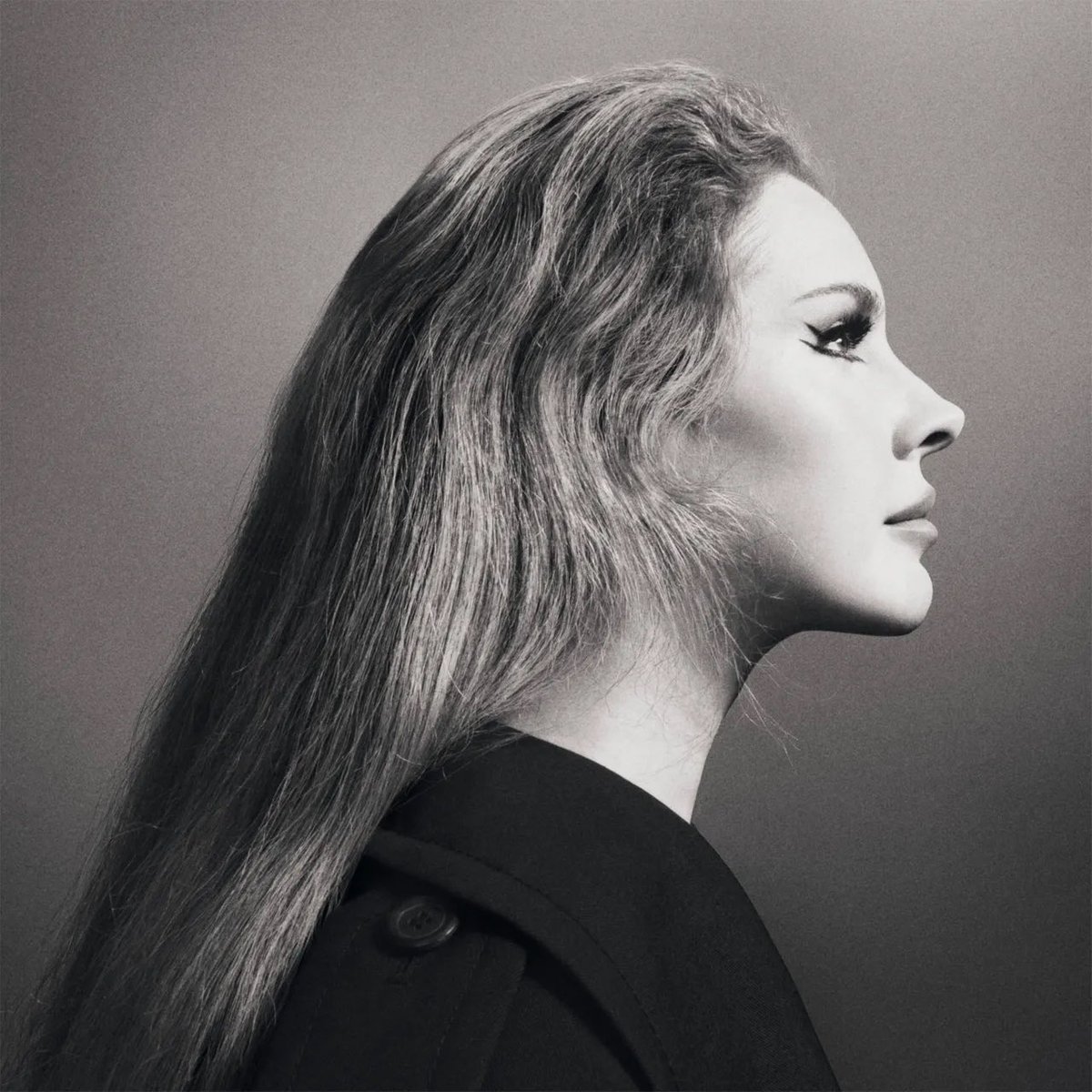 Lana Del Rey France tweet media