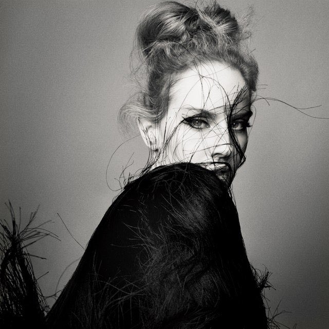 Lana Del Rey France tweet media