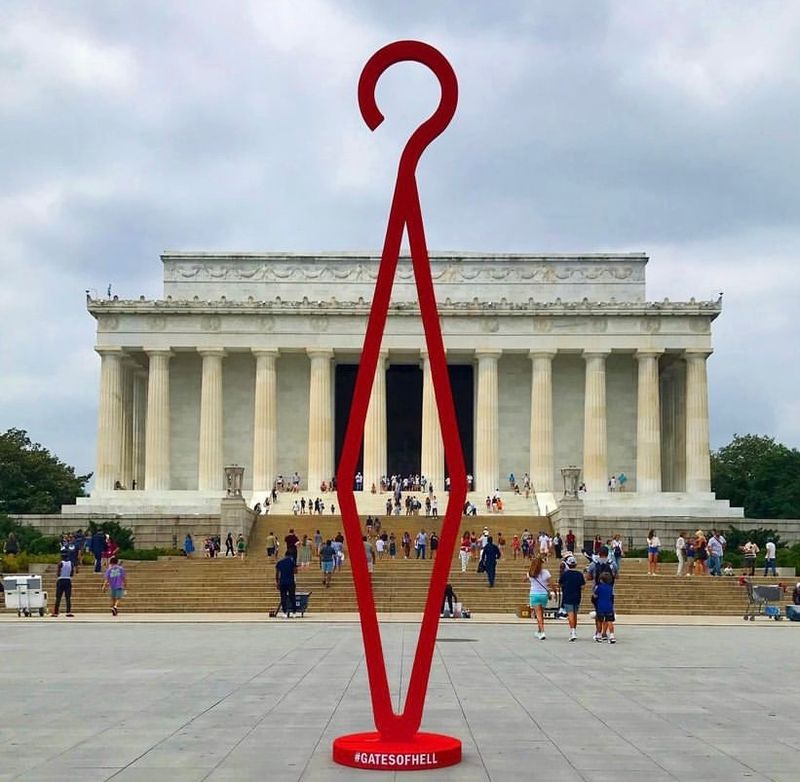 Greg Mort tweet media