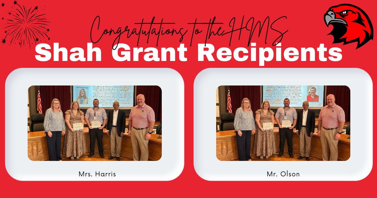 HuntingtonMS (@huntingtonms1) on Twitter photo 