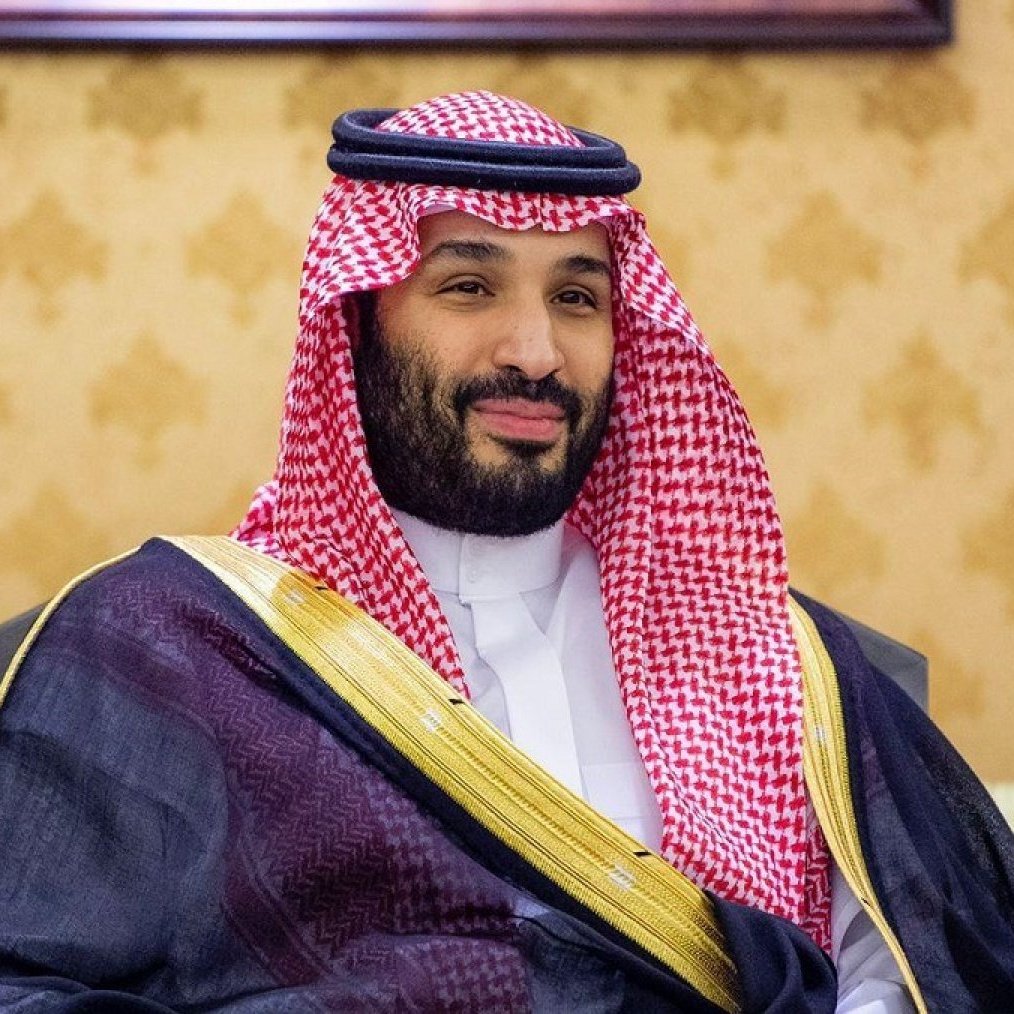 سعودی عرب کا کہنا ہے کہ اسرائیل کا ایران پر حملہ بین الاقوامی قوانین کی خلاف ورزی ہے۔