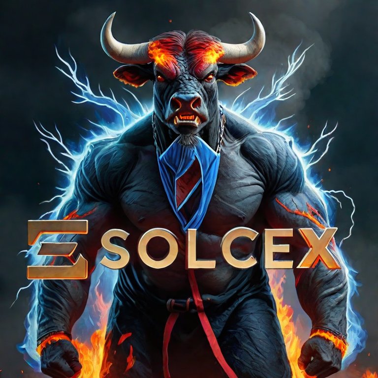 f_reischl10's tweet photo. @arloxshot We #SolCexers are damn BULLISH ππππ https://t.co/8Cb8ilf3op