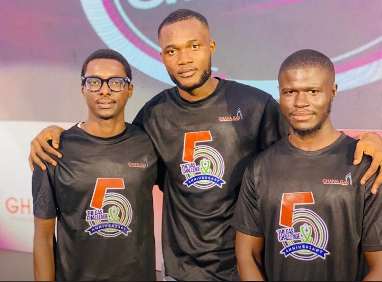 rmu_live's tweet photo. In thee we trust!!!👀⚓️🔥 https://t.co/IebI74kO4L