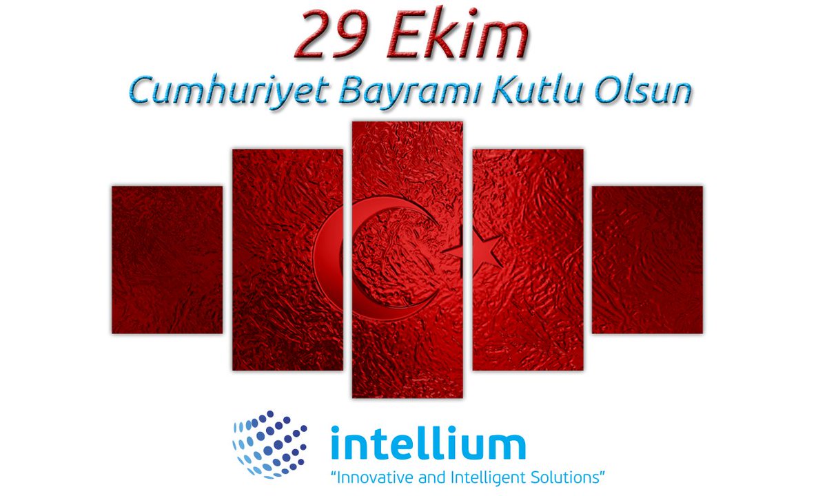 intelliumtr's tweet photo. ❤️Türkiye Cumhuriyeti ilelebet payidar kalacaktır❤️

🎈❤️🤍🇹🇷❤️🤍🎈

❤️ Cumhuriyetimizin 101.yılını coşkuyla kutlarken Cumhuriyetimizin kurucusu Mustafa Kemal Atatürk’ü, silah arkadaşlarını, şehitlerimizi ve ebediyete intikal etmiş gazilerimizi saygı, sevgi ve rahmetle anıyoruz❤️ https://t.co/G8NyvBlWvl