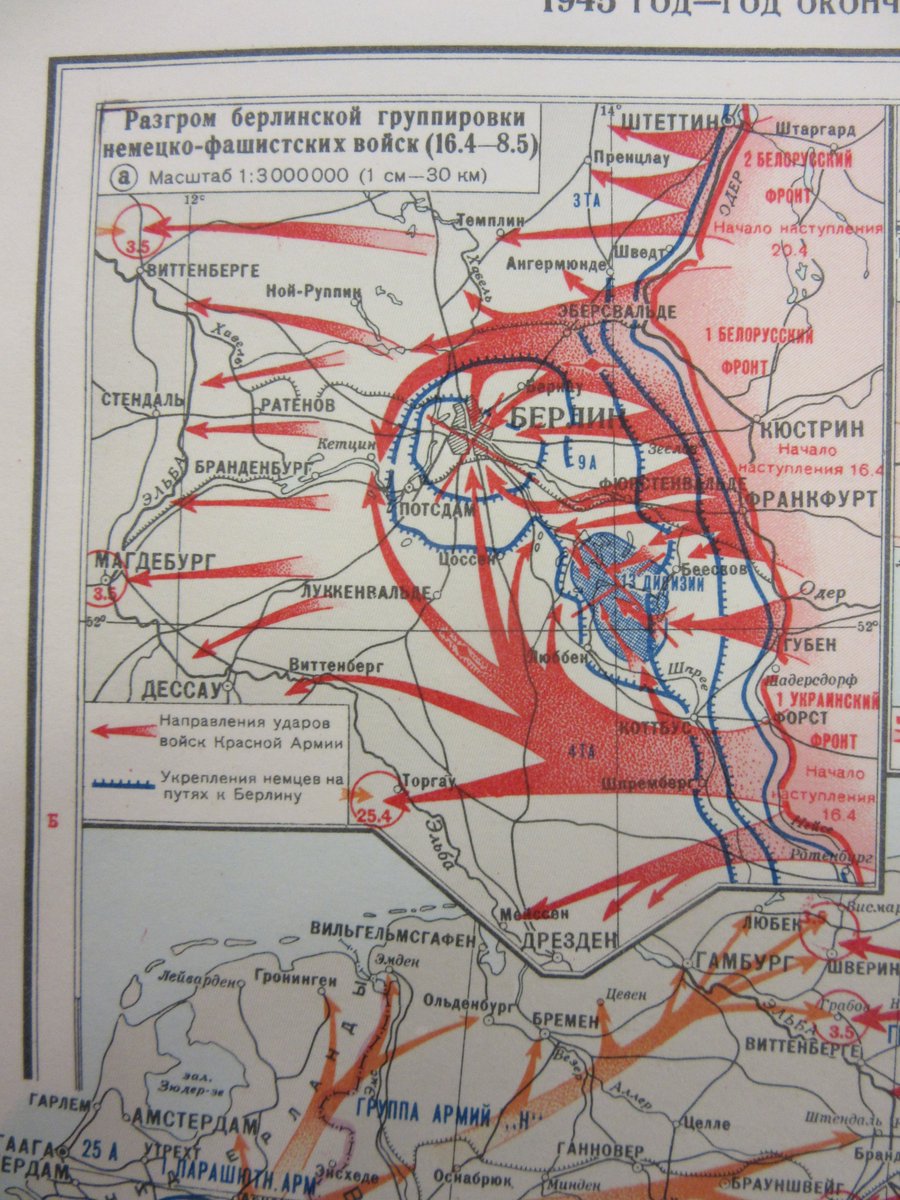 Saw this on a map tweet media