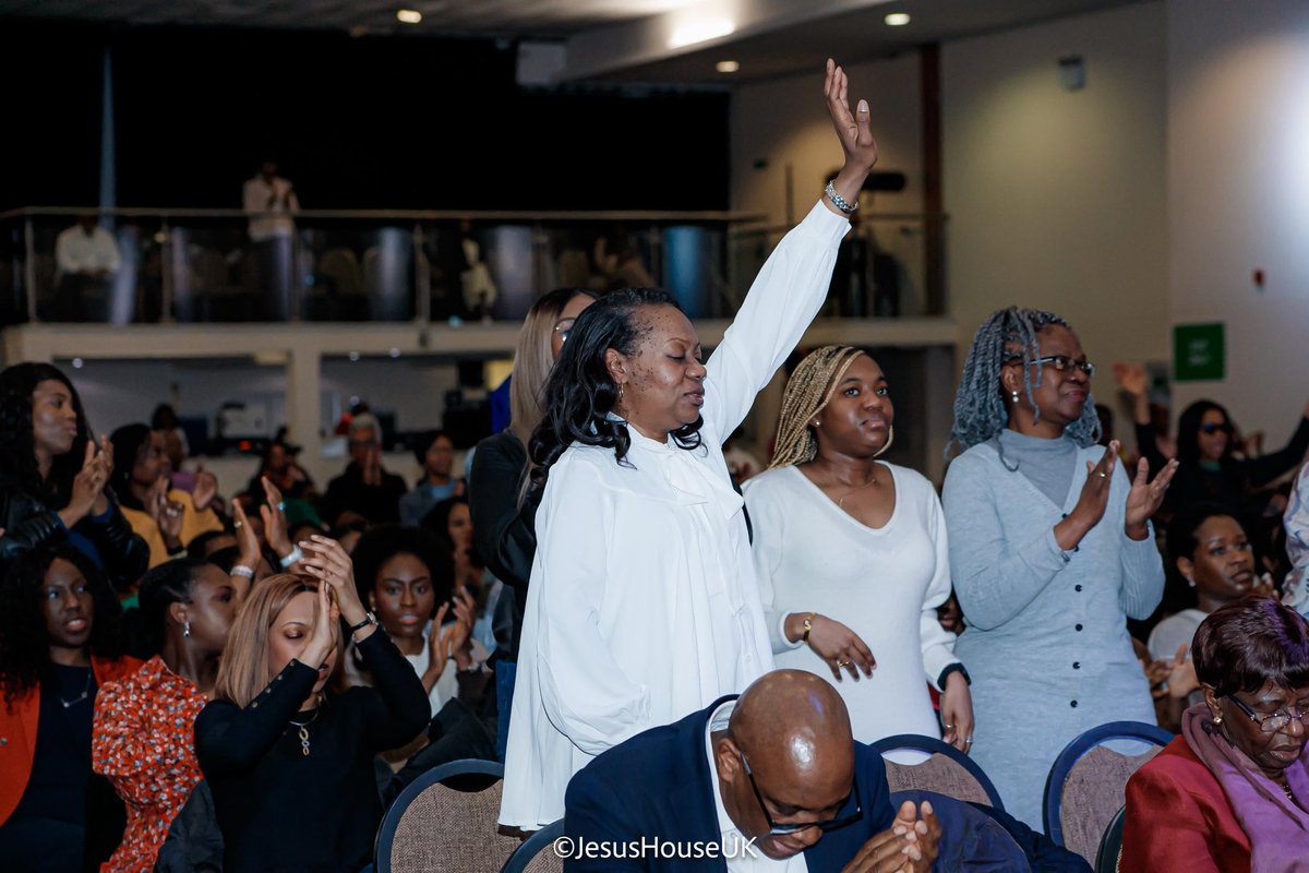 jesushouseuk's tweet image. #VOTD “Have mercy on me, O God, according to your steadfast love; according to your abundant mercy blot out my transgressions.” — Psalm 51:1