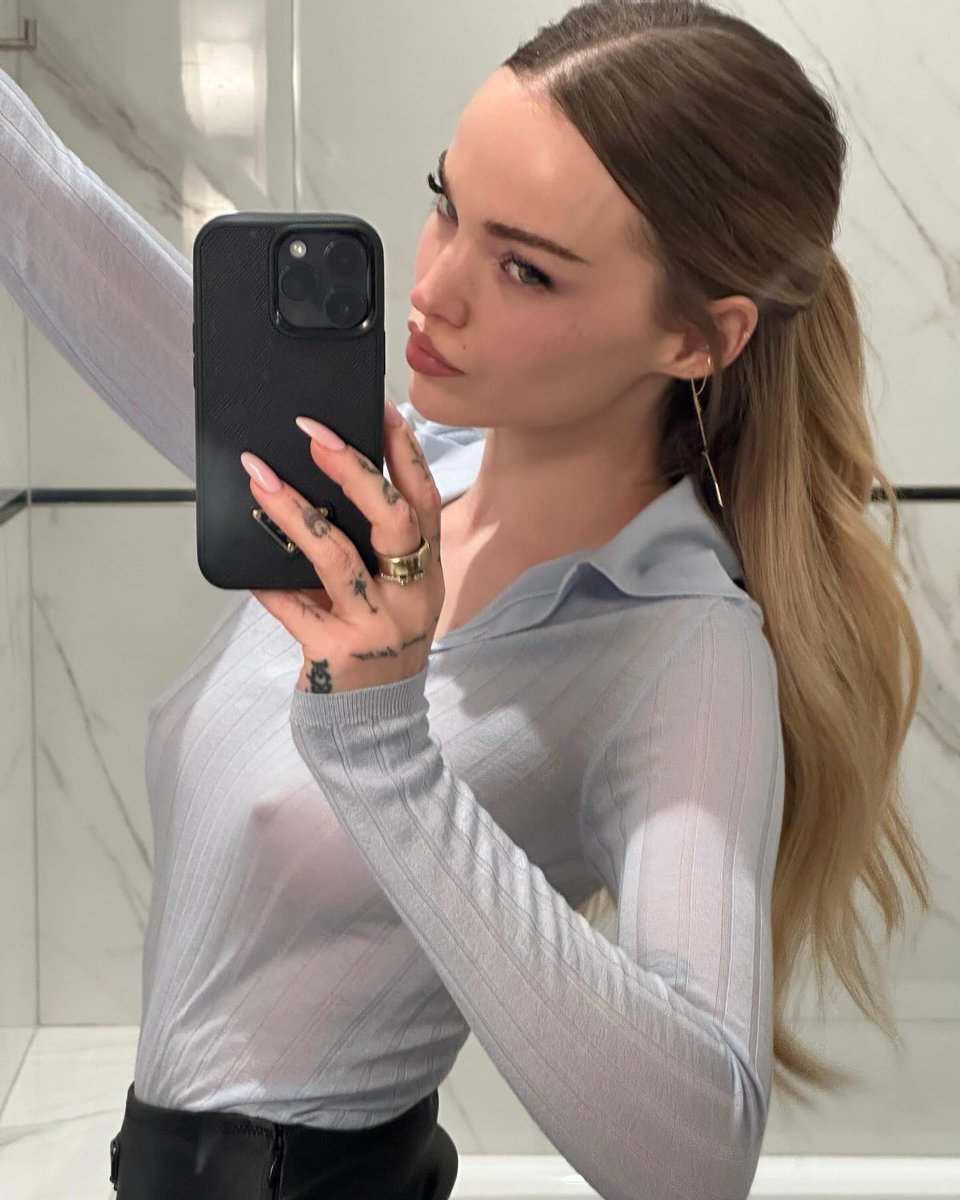 DoveliesMex's tweet photo. •@DoveCameron vía Instagram. https://t.co/GBPUpoPrpi