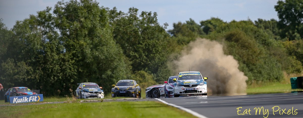 Steve Jackman tweet media