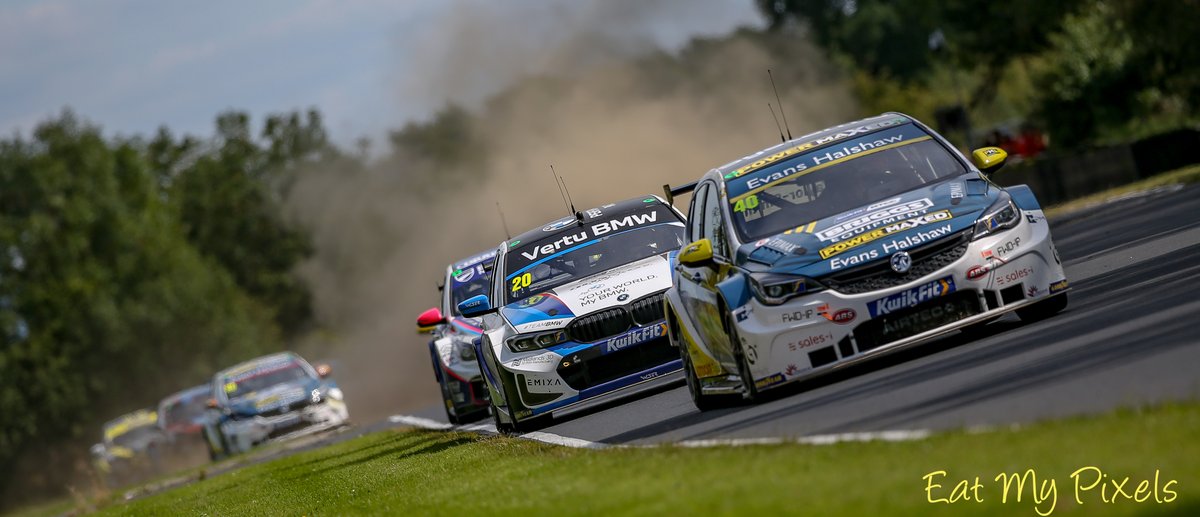 Steve Jackman tweet media