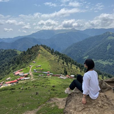 #NewProfilePic
