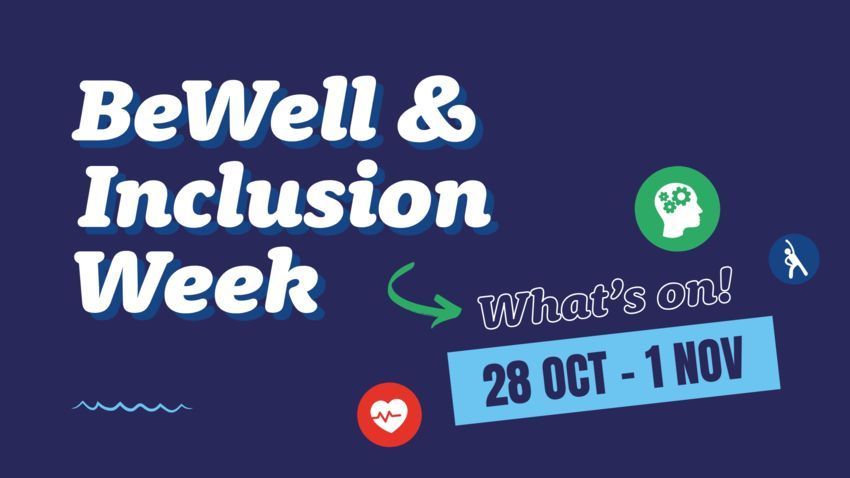 Open Research, University of Aberdeen (@openresearchuoa) on Twitter photo It's BeWell & Inclusion week! This year it's about 'Everyday Upgrades'. abdn.site/nkU7b
One upgrade is our Paper Accepted service. If you forward the acceptance email for all papers to paperaccepted@abdn.ac.uk, we'll add it to Pure for you and make sure it's REF-eligible It's BeWell & Inclusion week! This year it's about 'Everyday Upgrades'. abdn.site/nkU7b
One upgrade is our Paper Accepted service. If you forward the acceptance email for all papers to paperaccepted@abdn.ac.uk, we'll add it to Pure for you and make sure it's REF-eligible